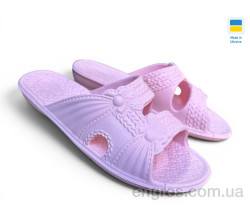 Шлепки Rai shoes